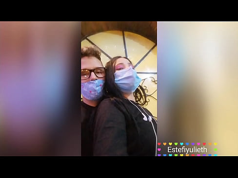 ❤️ Berrogeialdi madarikatuak erotu egiten nau. ❤❌ Porno ederra gugan ️❤