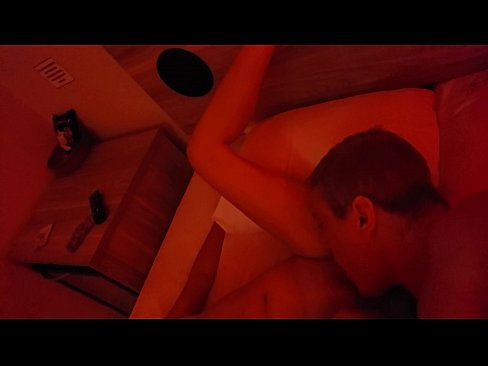 ❤️ Nire pussy bustia miazkatzen. ❤❌ Porno ederra gugan ️❤