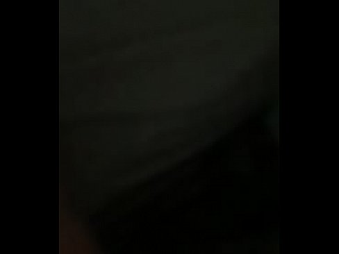 ❤️ Ospitaleko Erizain puta minbizia beroa ❤❌ Porno ederra gugan ️❤