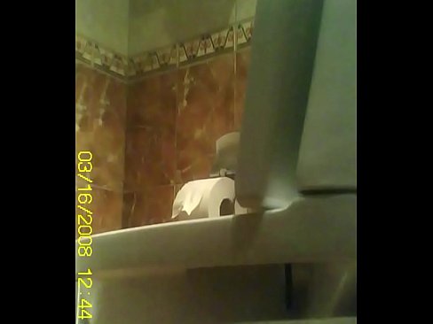 ❤️ Horrela jaio zen bizitza. Wankers ez dute ikusi nahi! Minikamera berria probatzen ari naiz. ❤❌ Porno ederra gugan ️❤