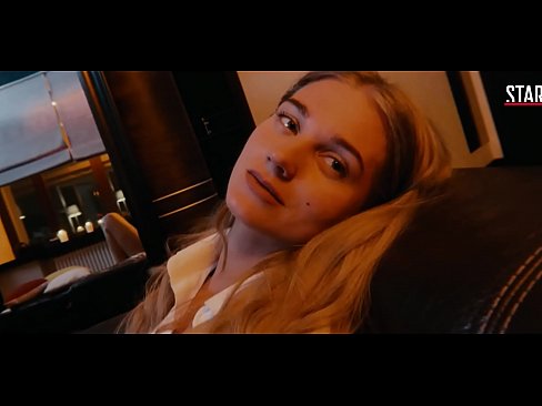 ❤️ KRISTINA ASMUSEKIN SEXU ESZENA (FULL HD 1080) ❤❌ Porno ederra gugan ️❤