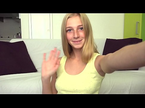 ❤️ Aspertuta nagoenean alferrak masturbatzen dut nire pussy arrosa ❤❌ Porno ederra gugan ️❤