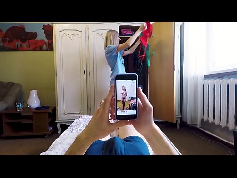 ❤️ Arrebaordeak ama etxeratu baino lehen egin zuen anaia ❤❌ Porno ederra gugan ️❤