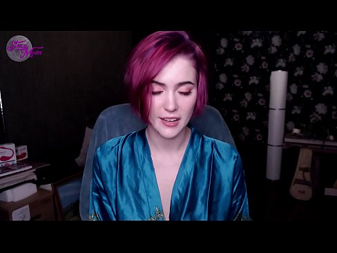 ❤️ Errusiako neska baten jerk off instrukzioa ingelesez ❤❌ Porno ederra gugan ️❤