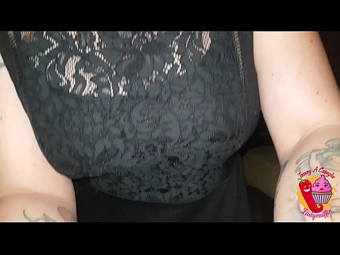 ❤️ Slutty arrebaordea ematen dio mamada bat eta gaztelaniaz ❤❌ Porno ederra gugan ️❤