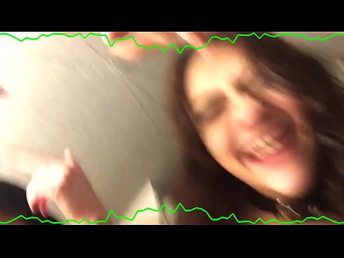 ❤️ Bi kulero emozional morena sexy sasiak geratzen dira puta bitxia ❤❌ Porno ederra gugan ️❤
