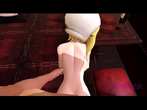 ❤️ Fiona artzainaren minbizia hentai ❤❌ Porno ederra gugan ️❤