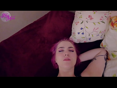 ❤️ Slutty ikaskidearekin OBG saltatzeko eskatu zuen, beraz, kondoirik gabe izorratu ginen ❤❌ Porno ederra gugan ️❤