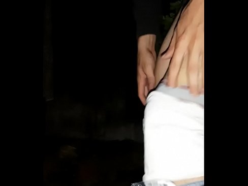 ❤️ Nire bizilagunak nire berrogeiaren hormara salto egin zuen ❤❌ Porno ederra gugan ️❤