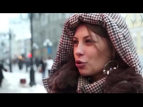 ❤️ Zinema sexu-ikasgaiak, emakumezkoen orgasmorako teknikak eta jarrerak, sexu-harremanak behar bezala izan, masaje erotikoa, squirt prestakuntza. ❤❌ Porno ederra gugan ️❤