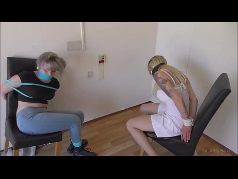 ❤️ Menpekotasuna / lotuta eta amordaztatua / larrialdian dama ❤❌ Porno ederra gugan ️❤