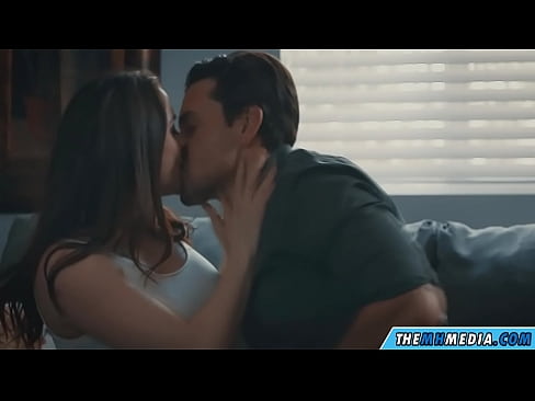 ❤️ Sexu erromantikoa ama busti on batekin ❤❌ Porno ederra gugan ️❤