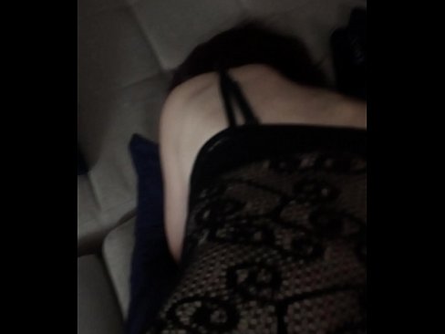 ❤️ Si ja perdasham babava Bugarka ka mene in stan. ❤❌ Porno ederra gugan ️❤