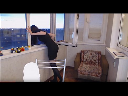 ❤️ Saiatu Streamer Olyasha 1080p-rekin (Metronoma) ez emerik egiten ❤❌ Porno ederra gugan ️❤