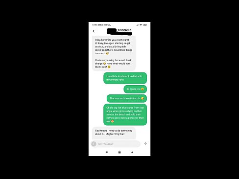 ❤️ Tinder-eko PAWG berri bat gehitu dut nire haremera (hitz egin Tinderrekin barne) ❤❌ Porno ederra gugan ️❤